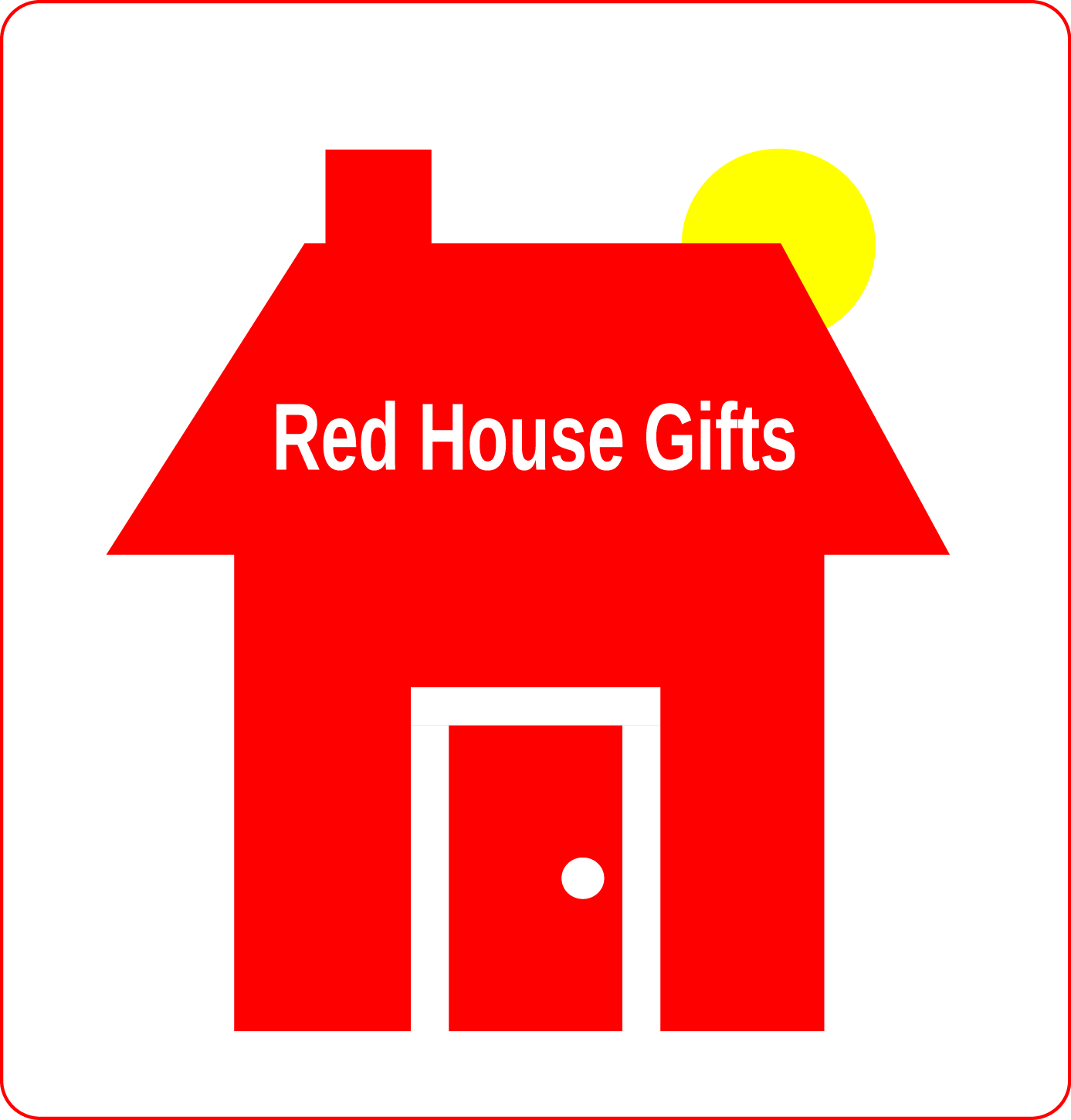 Logo Design by adornedesigns.com for this project | Design #2949719