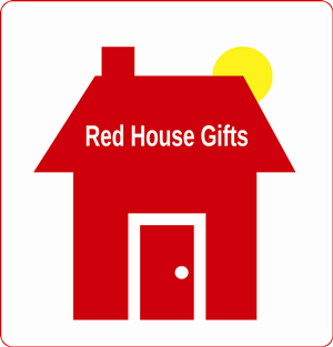 Logo Design by adornedesigns.com