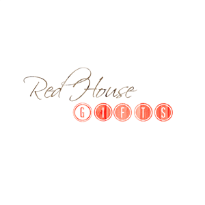 Logo Design by Vmr