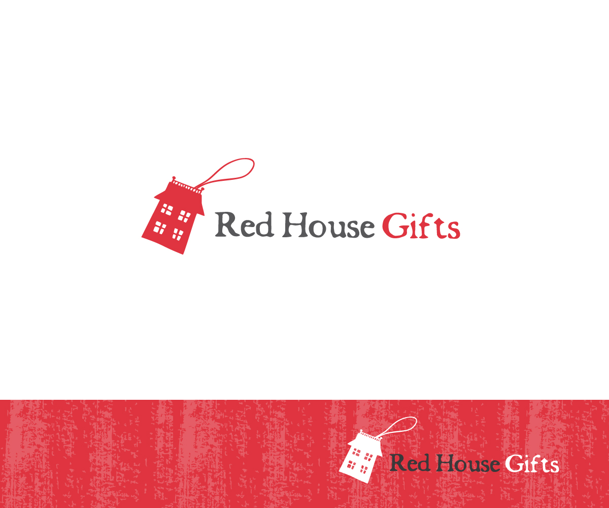 Design de Logo par JACQUI pour ce projet | Design #2949860