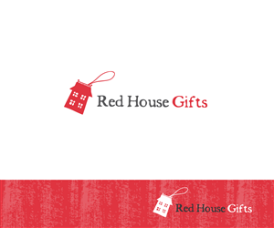 Logo Design by JACQUI