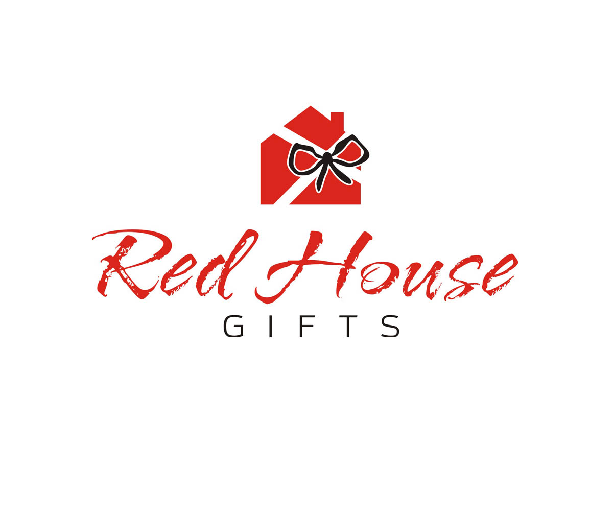 Logo Design by ElectricBill for this project | Design #3054222