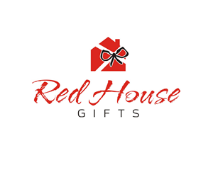 Logo Design by ElectricBill