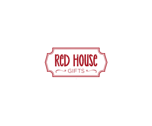 Logo Design by Krystan S.