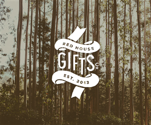 Logo Design by SR Brandon