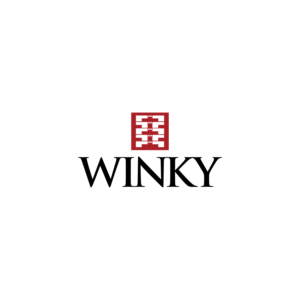 Logo Design by Storm for Winky | Design: #22393442