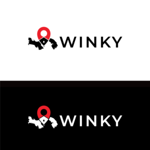Diseño de Logo por brand maker para Winky | Diseño #22395009