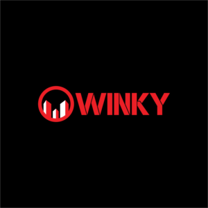 Diseño de Logo por Bboydelta para Winky | Diseño #22392601