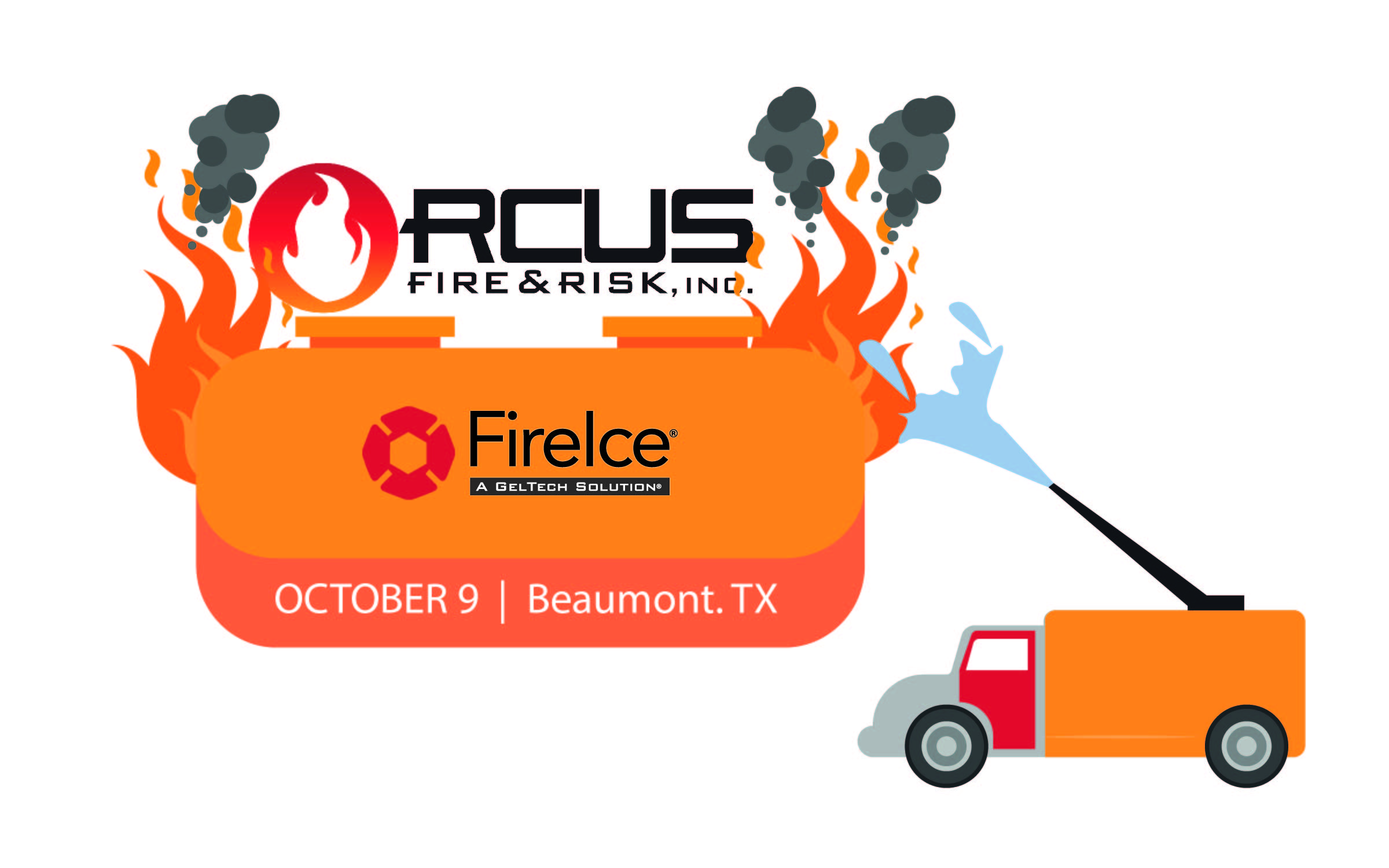 Diseño de Camiseta por HariKiranIsukapalli para 40in40 | Diseño #22380832