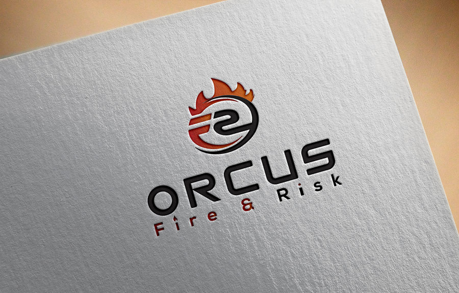 Diseño de Camiseta por shaheen 8 para 40in40 | Diseño #22383404