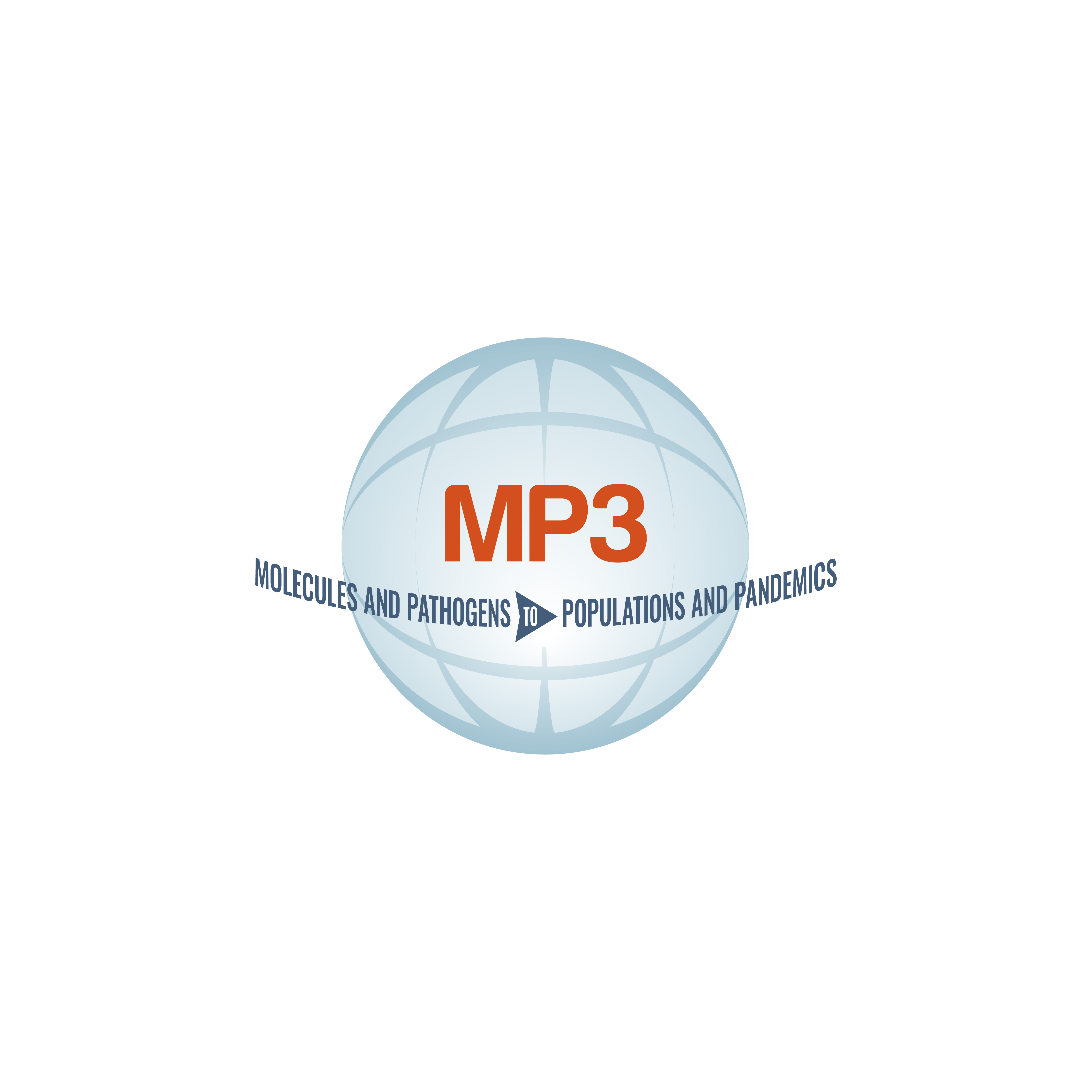 Logo Design by Azmat-ullah for this project | Design #22391815
