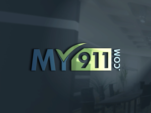 Logo Design by Pro_Designer JBL for My911.com | Design: #22383703