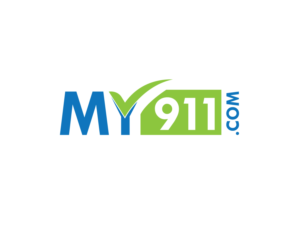 Logo Design by Pro_Designer JBL for My911.com | Design: #22383704