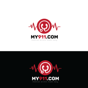 Logo Design by reyand oneil