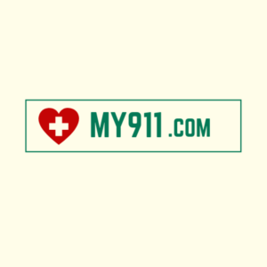 Logo Design by Jooze
