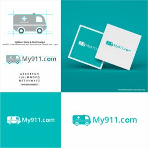Logo Design by yashwanti7474