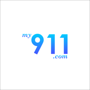 Logo Design by pink_aries
