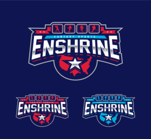 Logo Design by OR-PIXEL studios for this project | Design #22432646