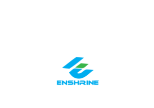 Diseño de Logo por khairul 5 para este proyecto | Diseño: #22381835