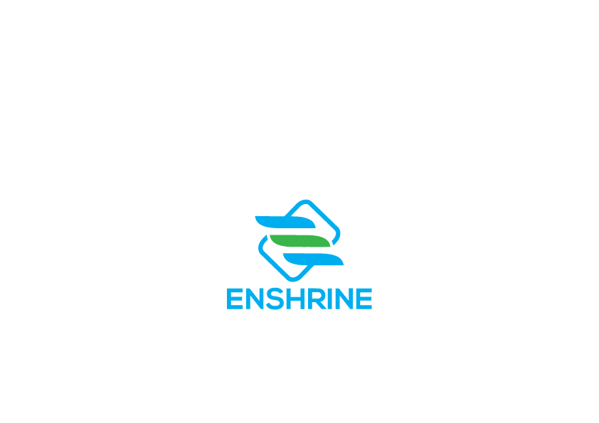 Logo Design by khairul 5 for this project | Design #22381836