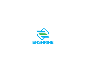 Diseño de Logo por khairul 5 para este proyecto | Diseño: #22381836