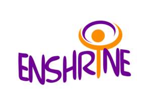 Logo Design by kishoremarkad2018 2
