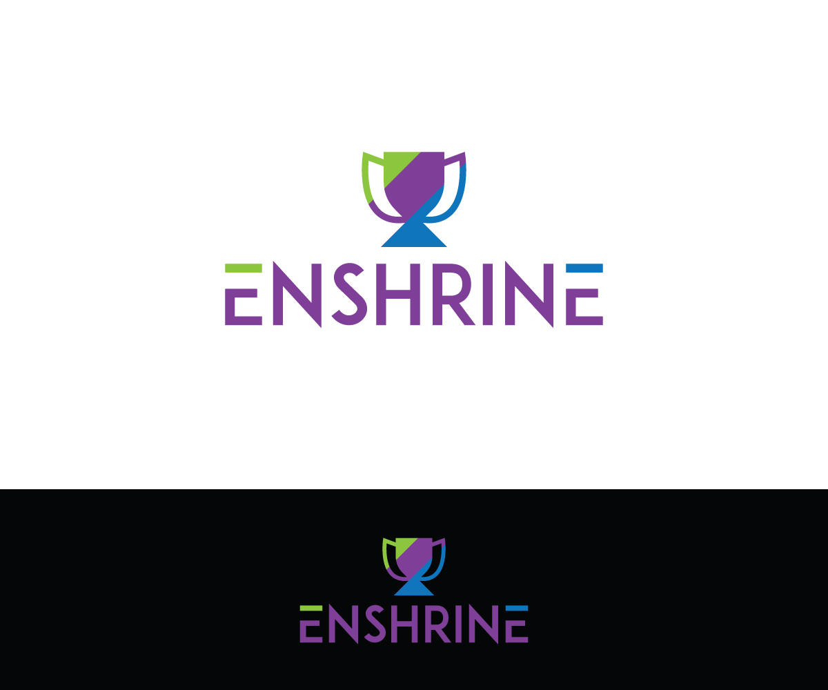 Diseño de Logo por Yash Designs para este proyecto | Diseño: #22385168