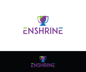 Logo Design by Yash Designs