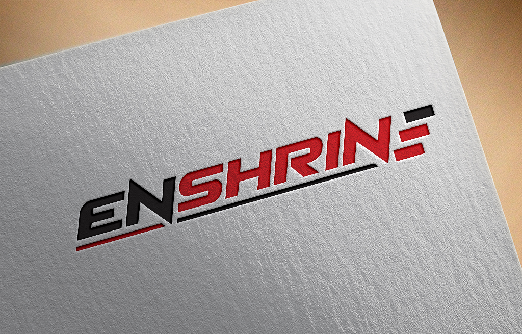 Design de Logo par Pro_Designer JBL pour ce projet | Design #22383610
