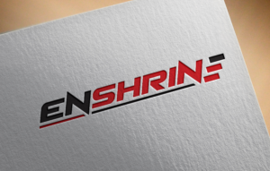 Diseño de Logo por Pro_Designer JBL para este proyecto | Diseño: #22383610