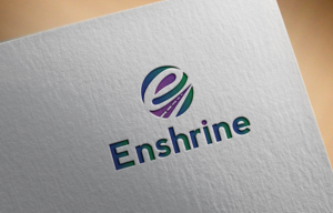 Diseño de Logo por shaheen 8 para este proyecto | Diseño: #22394907