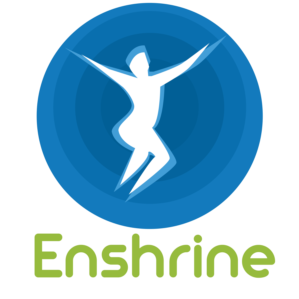 Logo Design by Rameshs06