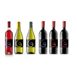 Label Design by rls for 6 Mates | Design: #22540753