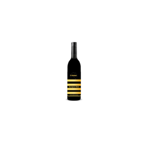 Label Design by Maksim L