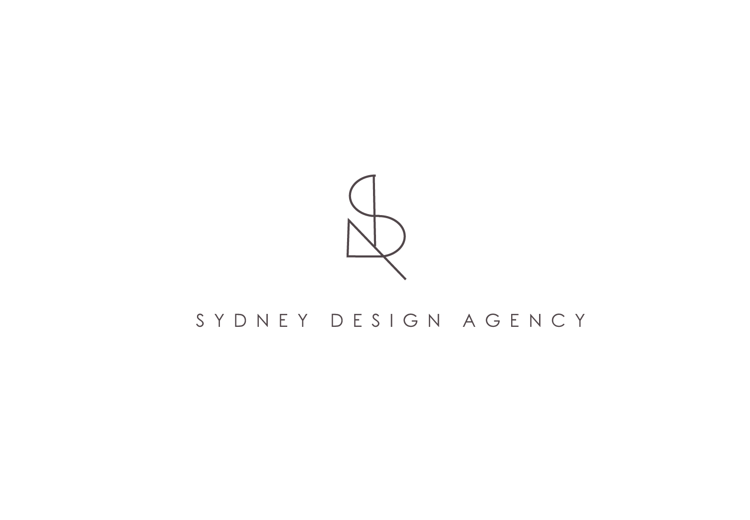 Diseño de Logo por Hiccups Design para este proyecto | Diseño #22389413