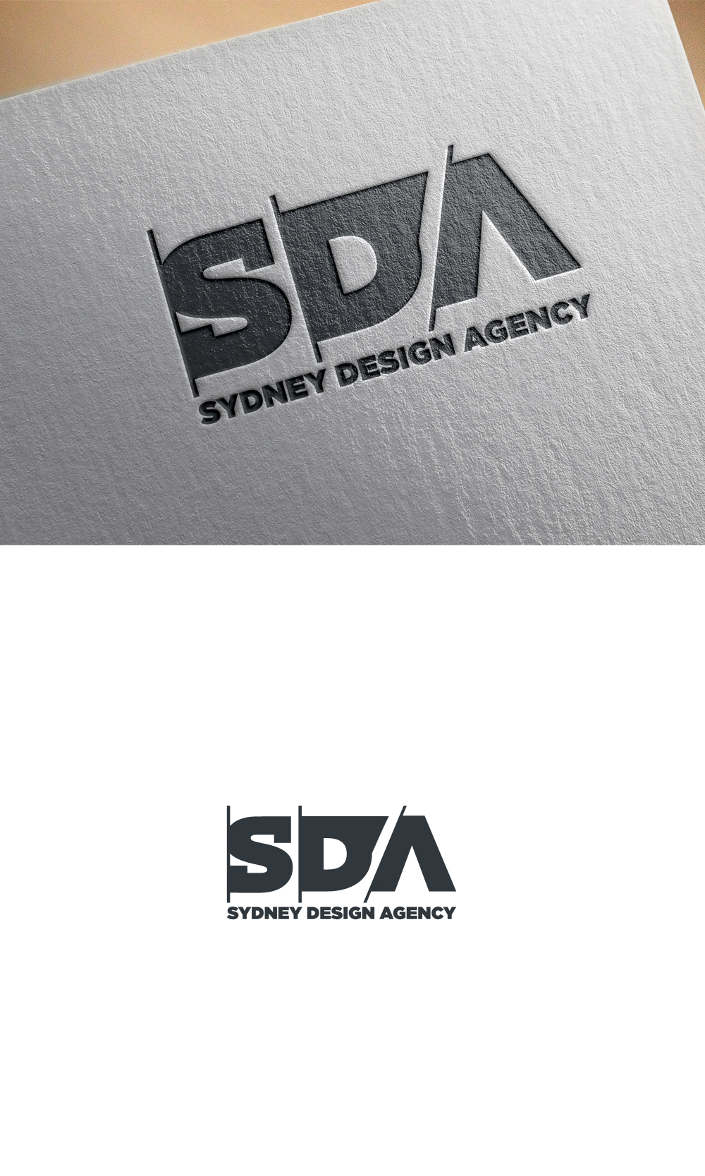 Diseño de Logo por logo_s para este proyecto | Diseño #22396675