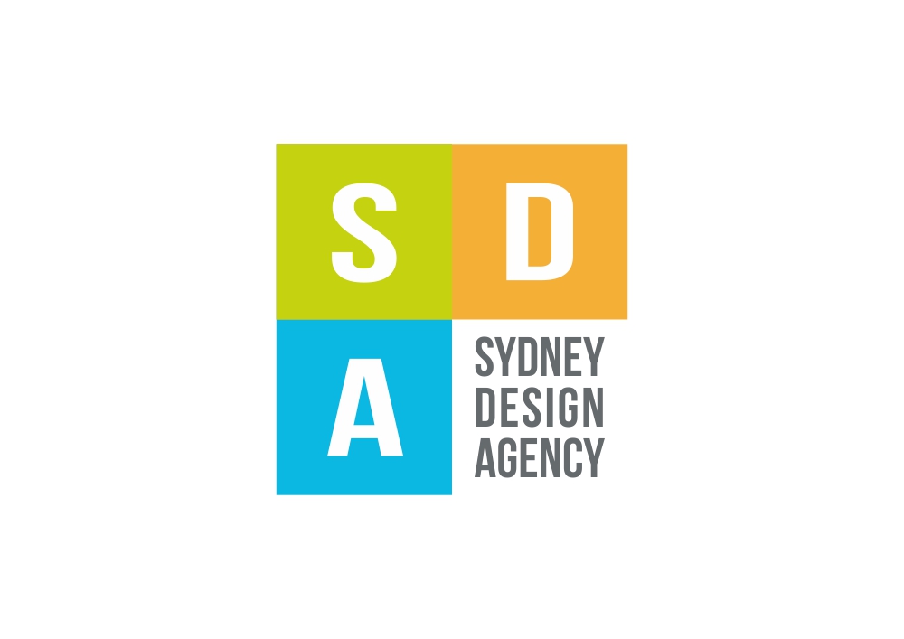 Logo Design by Savitra for this project | Design #22386076