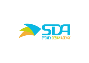 Logo-Design von Savitra für dieses Projekt | Design: #22386185