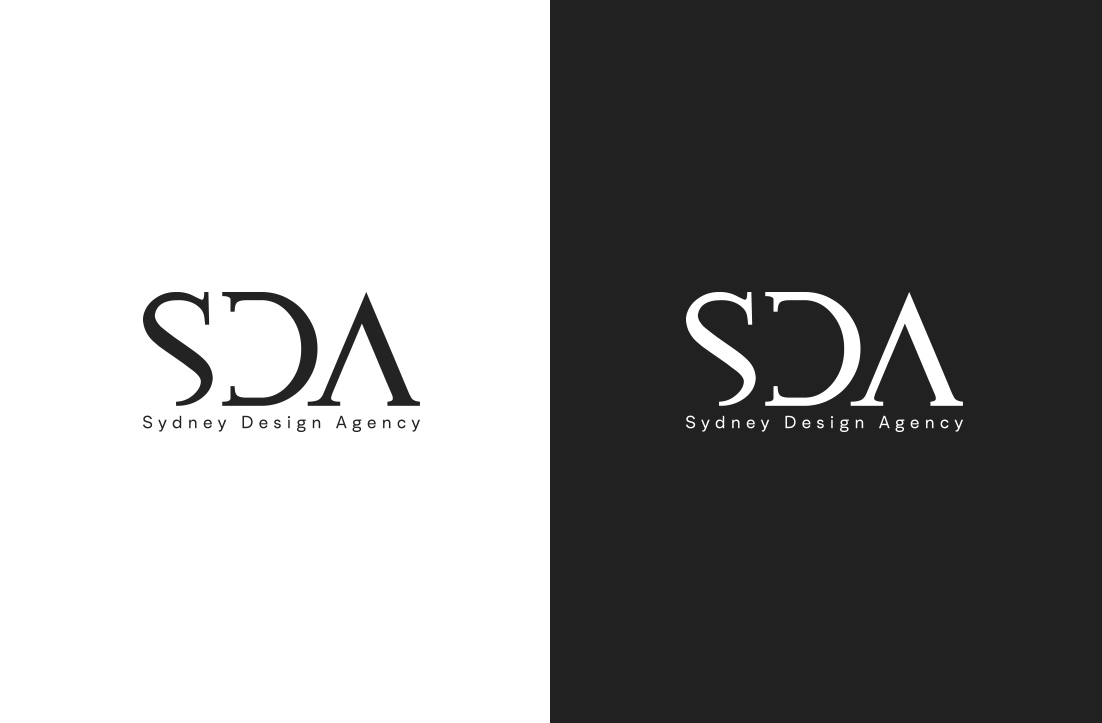 Design de Logo par GLDesigns pour ce projet | Design #22391895