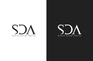 Diseño de Logo por GLDesigns para este proyecto | Diseño #22391895