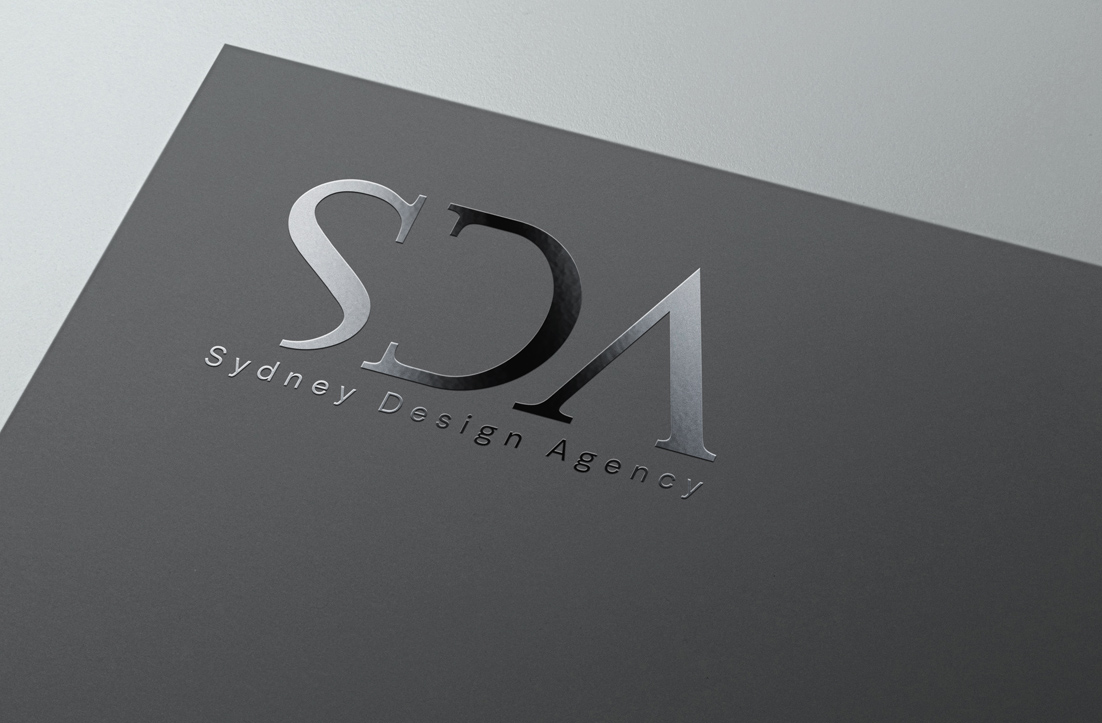 Logo Design by GLDesigns for this project | Design #22391896