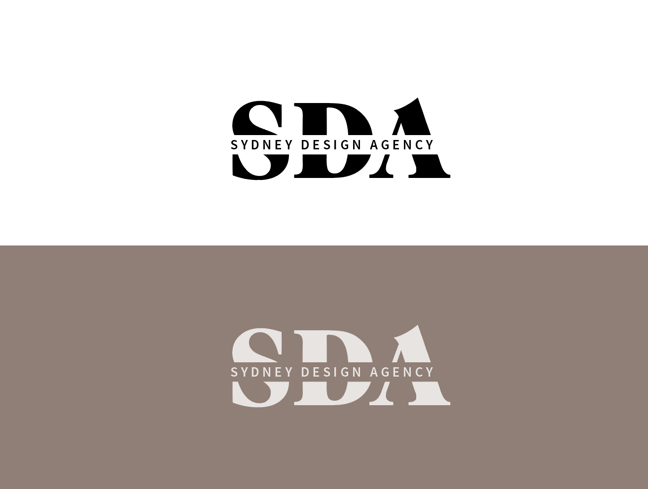 Logo Design by wonderland for this project | Design #22389636