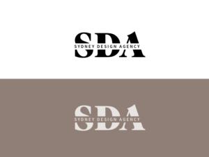 Logo-Design von wonderland für dieses Projekt | Design: #22389636