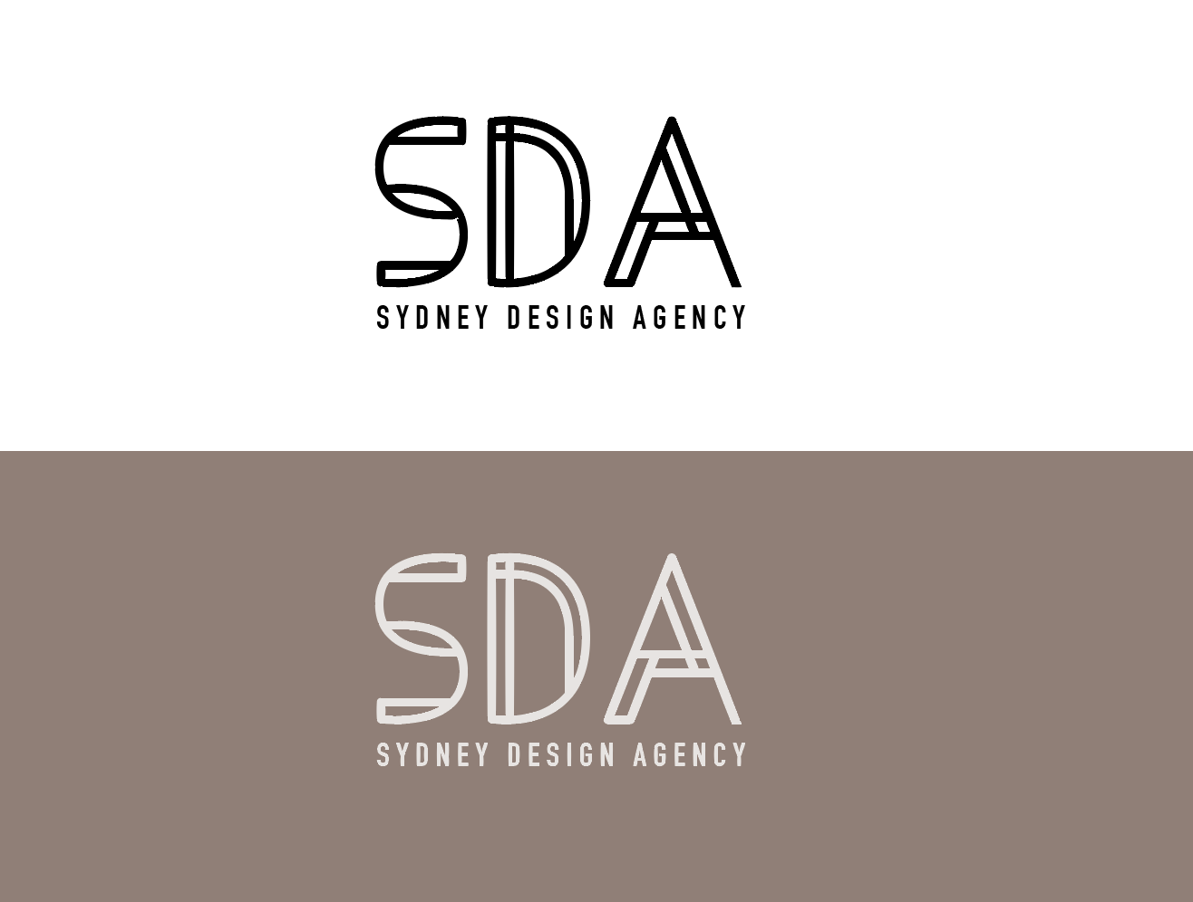 Logo Design by wonderland for this project | Design #22389971