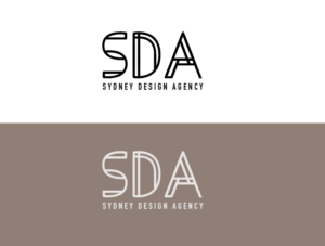 Logo-Design von wonderland für dieses Projekt | Design: #22389971