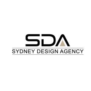 Logo-Design von Pv_999 für dieses Projekt | Design: #22433696