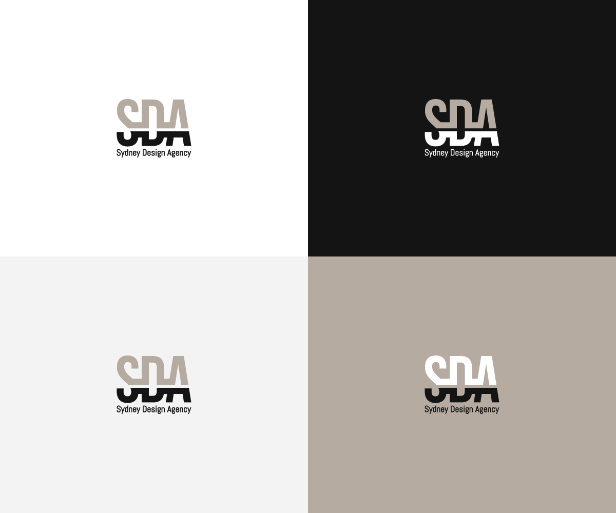 Design de Logo par marius.b pour ce projet | Design #22386235
