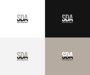 Logo-Design von marius.b für dieses Projekt | Design: #22386235