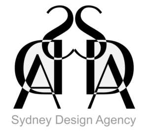 Logo-Design von cs_art für dieses Projekt | Design: #22415549