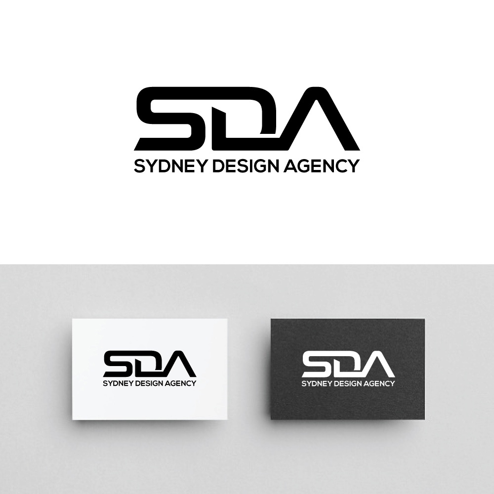 Diseño de Logo por ESolz Technologies para este proyecto | Diseño #22386495